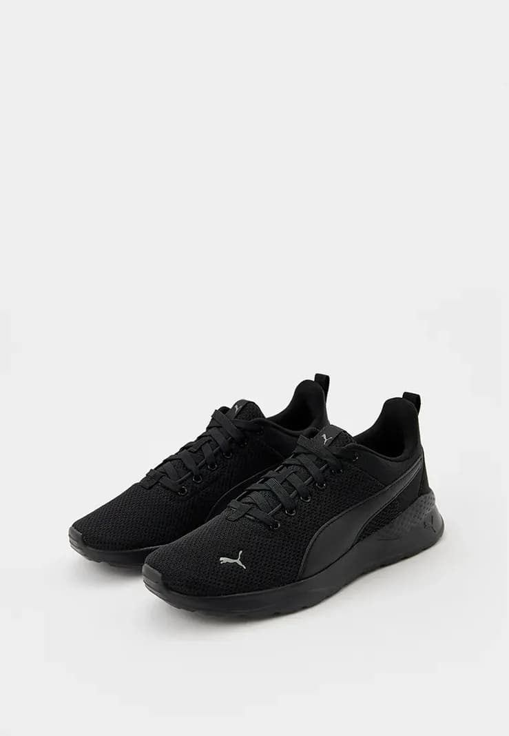 PUMA Кроссовки — фото 3