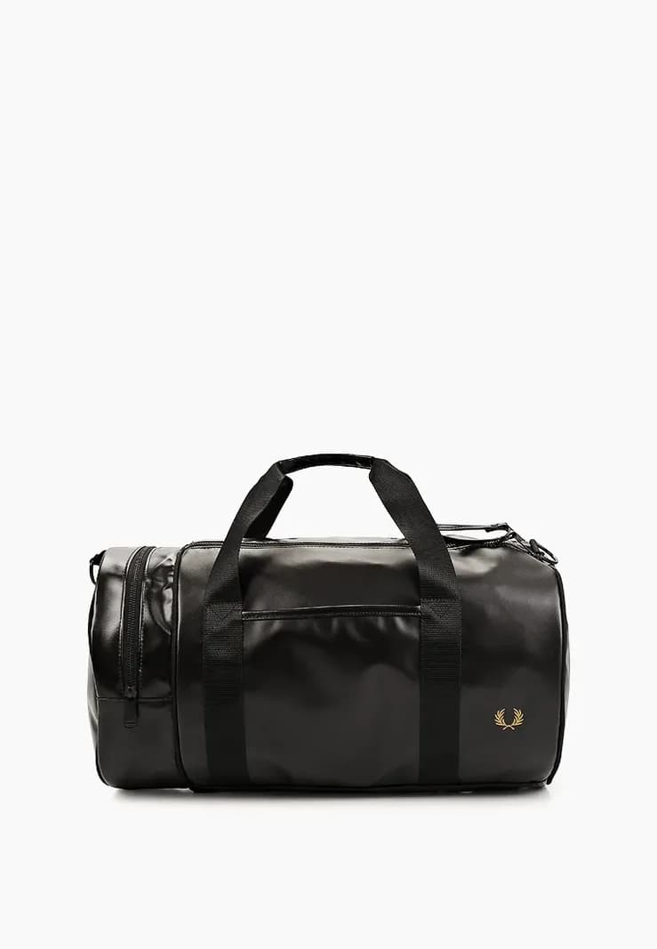 Fred Perry Сумка спортивная