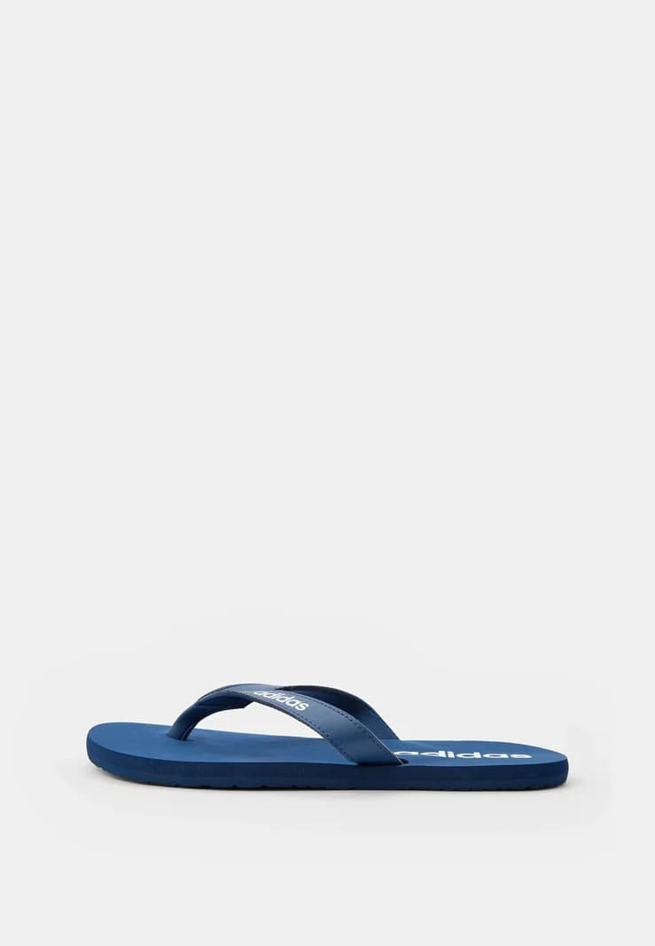 adidas Сланцы