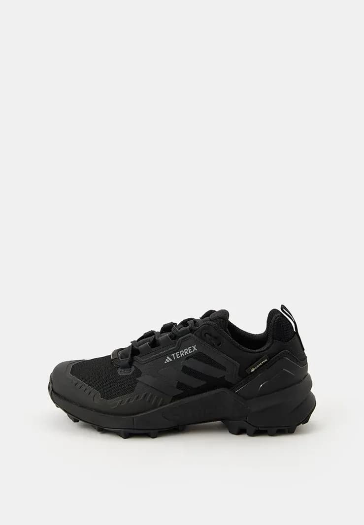 adidas Ботинки трекинговые