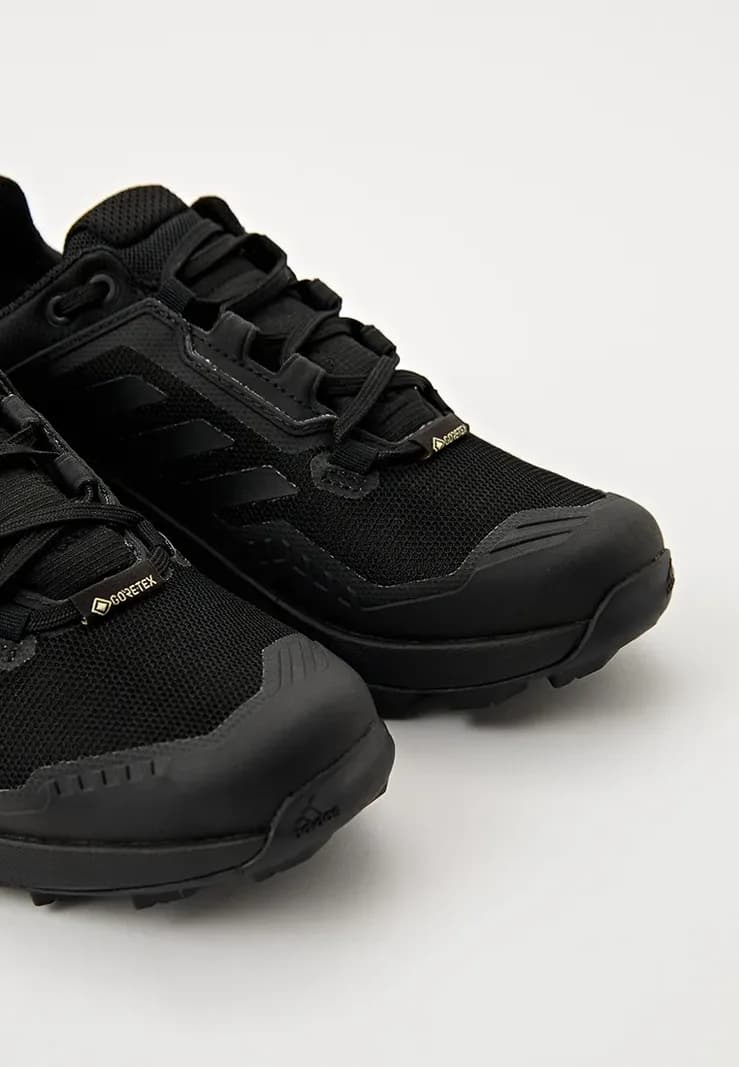 adidas Ботинки трекинговые — фото 2