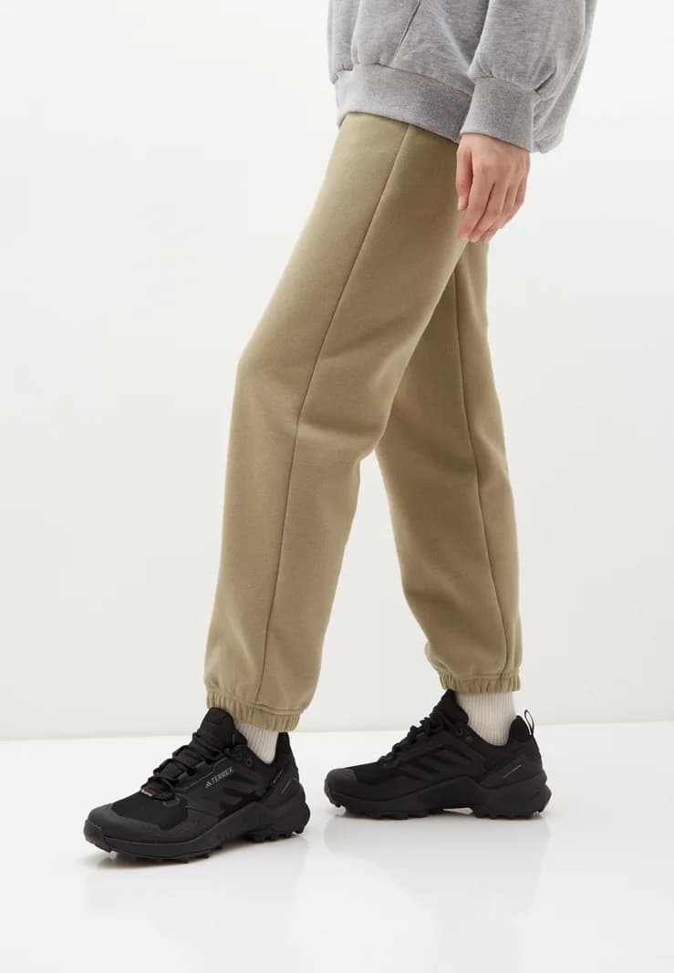 adidas Ботинки трекинговые — фото 3
