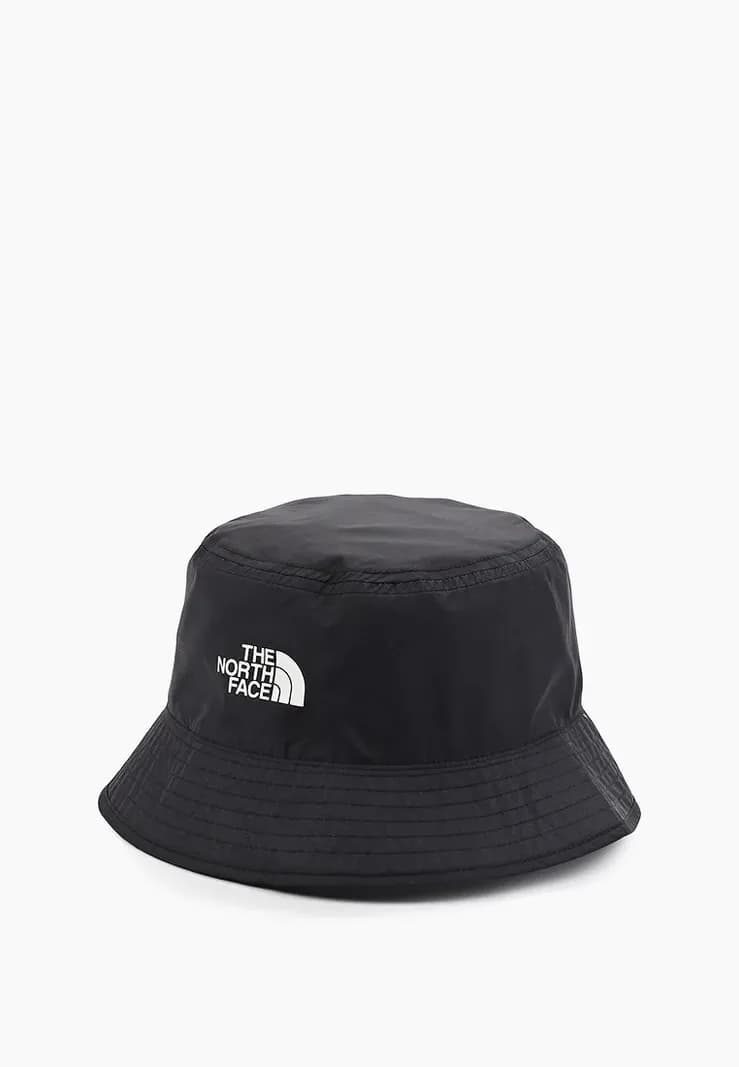 The North Face Панама