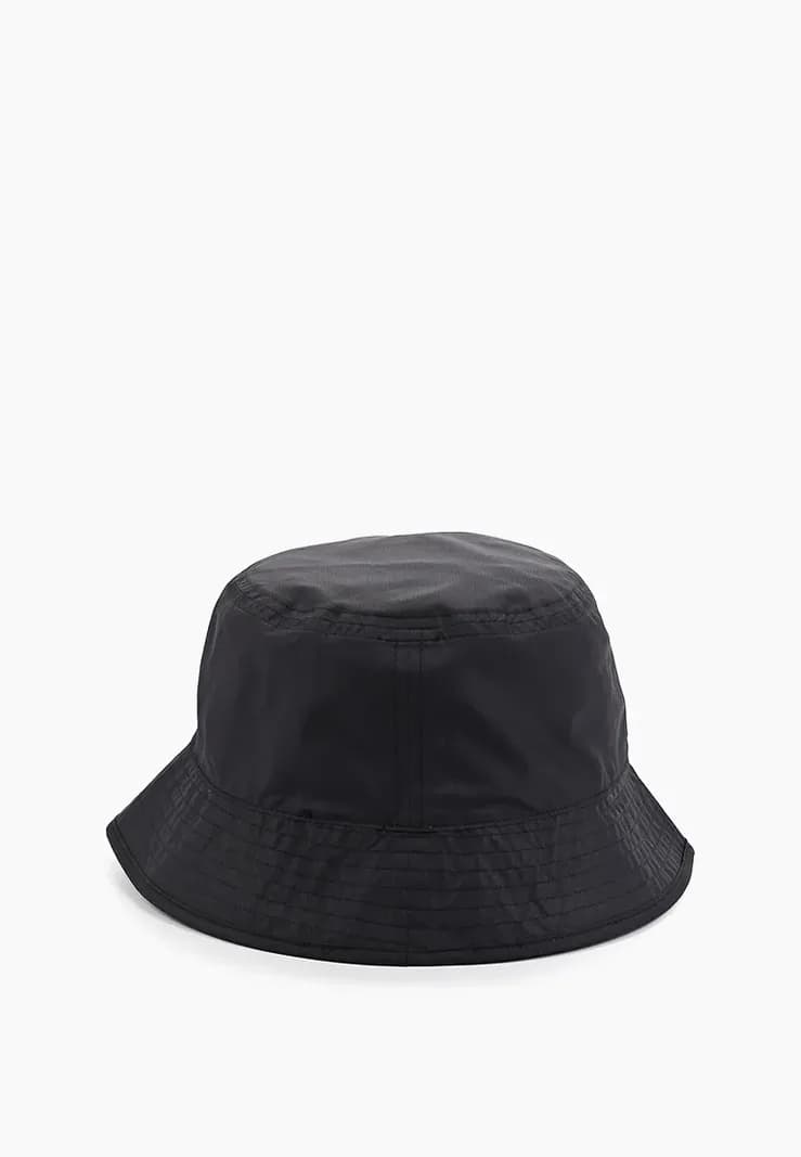 The North Face Панама — фото 3