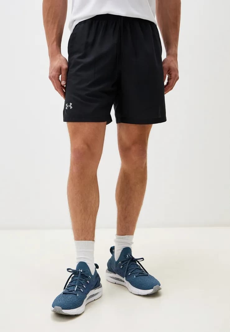 Under Armour Шорты спортивные