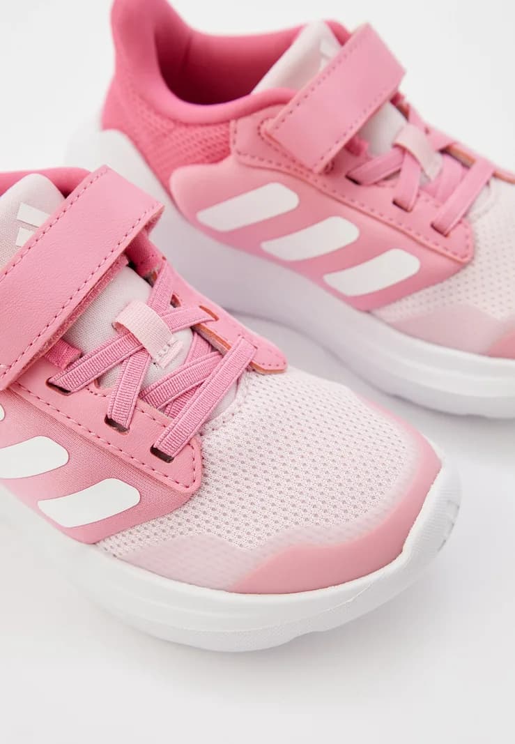 adidas Кроссовки — фото 2
