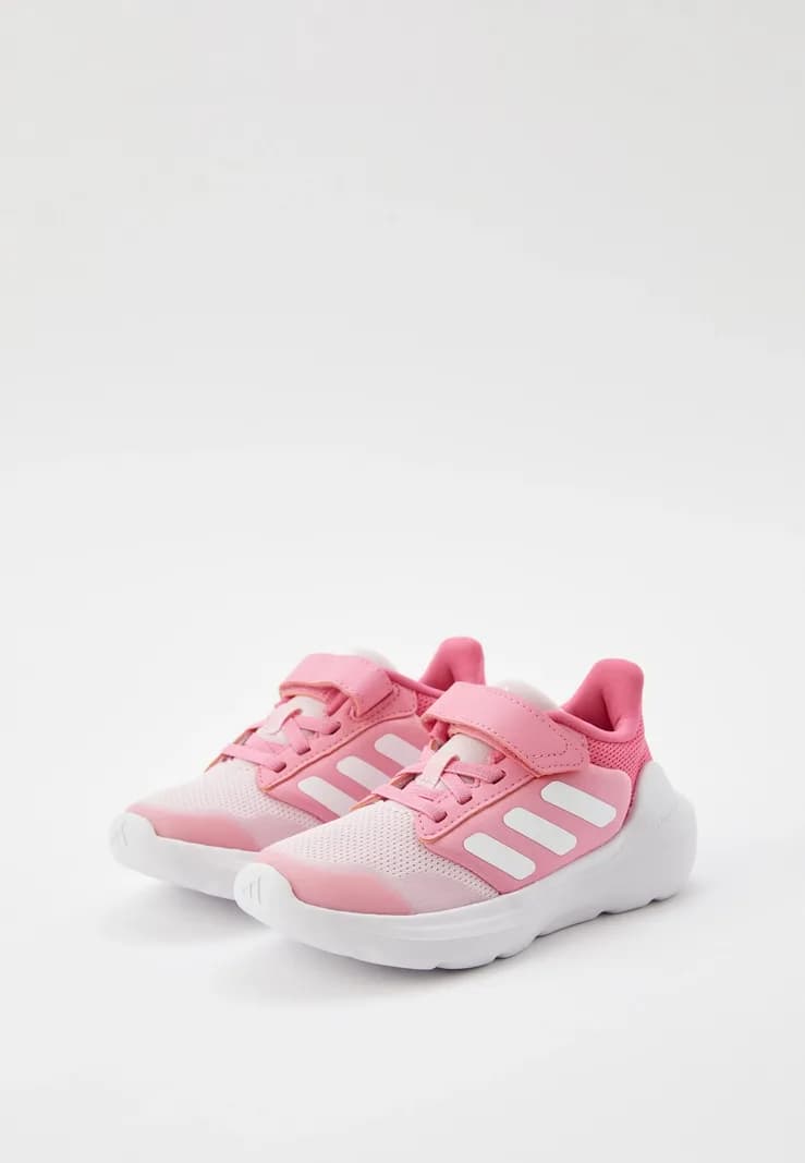 adidas Кроссовки — фото 3