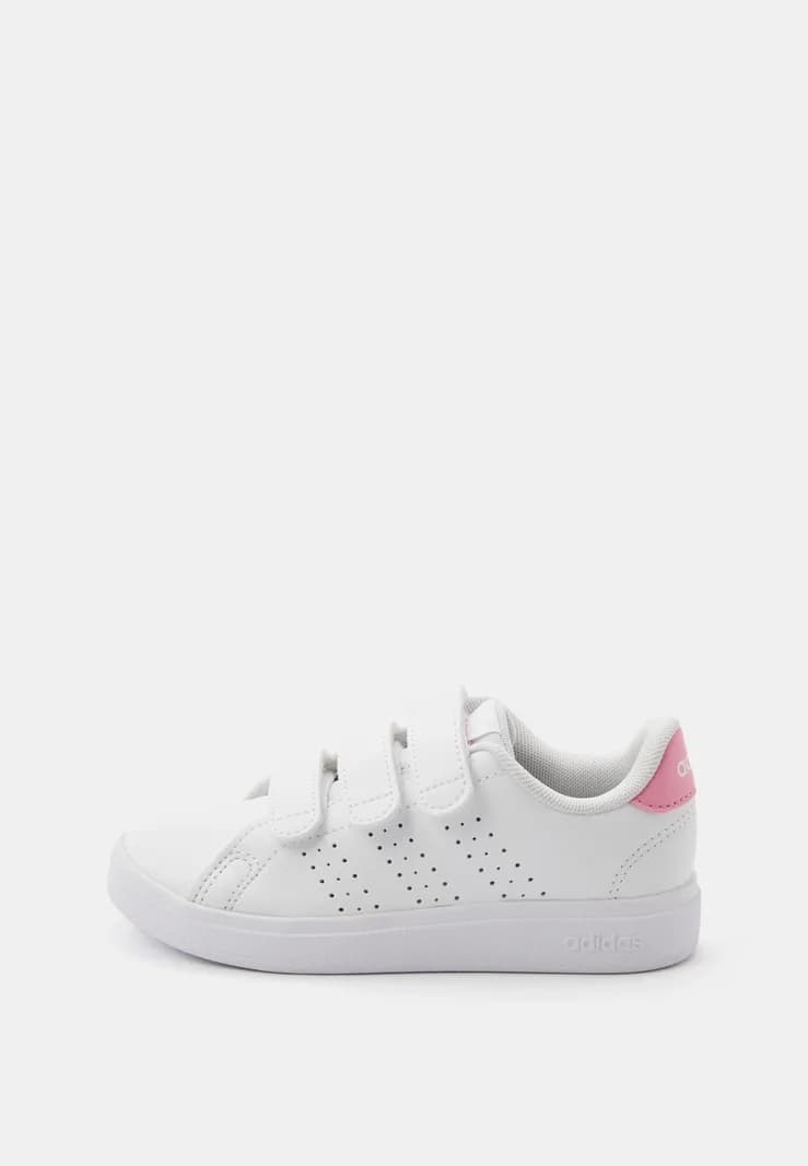 adidas Кеды