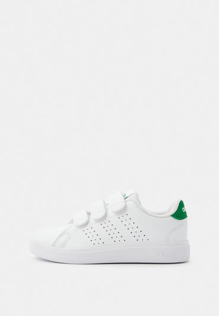 adidas Кеды