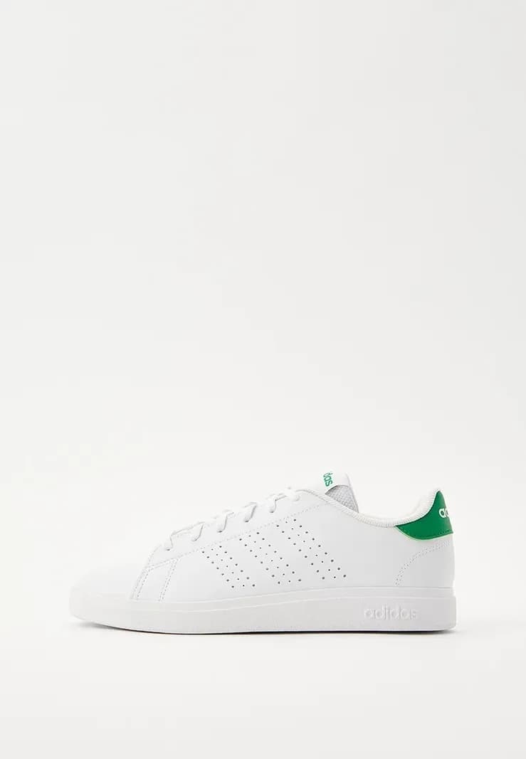 adidas Кеды