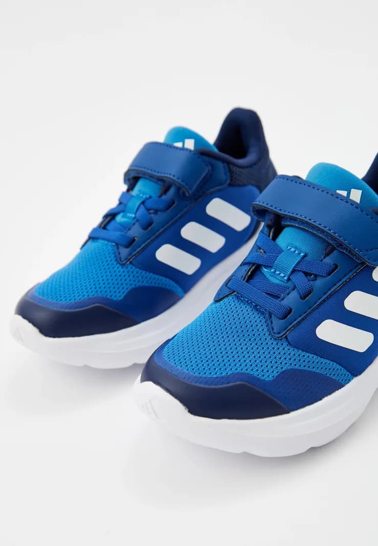 adidas Кроссовки — фото 2