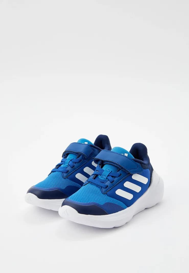 adidas Кроссовки — фото 3