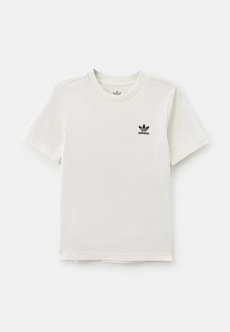 adidas Originals Футболка