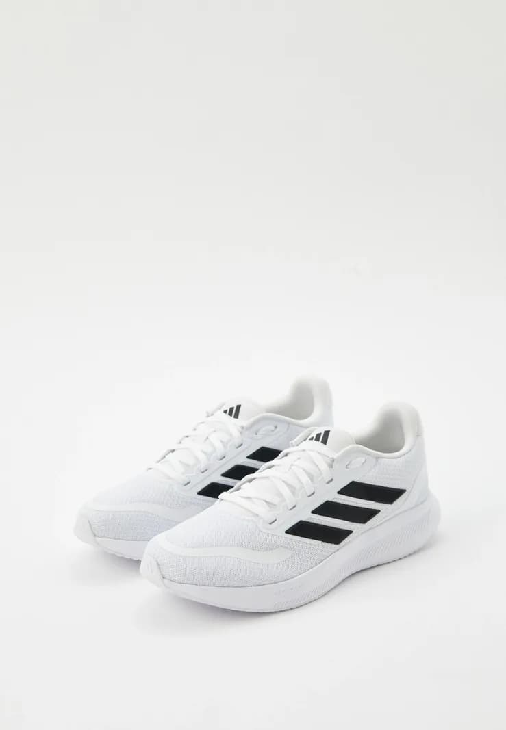adidas Кроссовки — фото 3