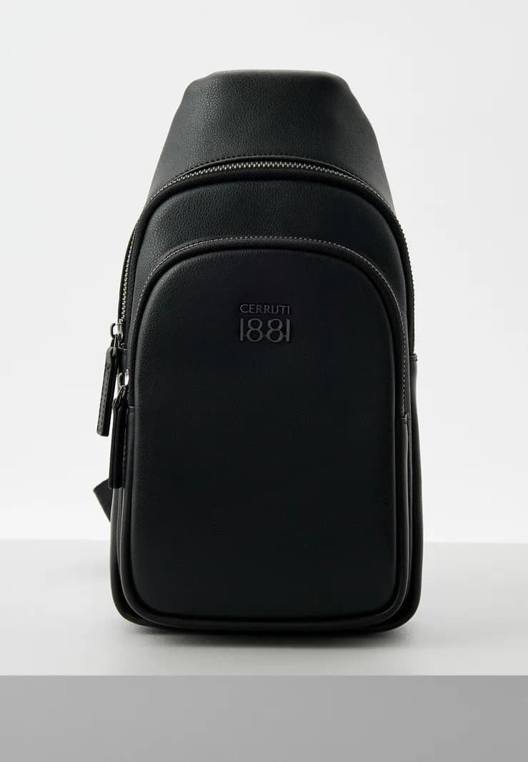 Cerruti 1881 Сумка