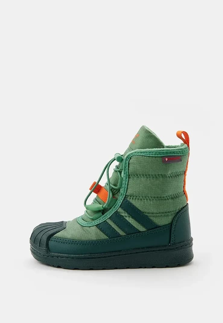 adidas Originals Дутики