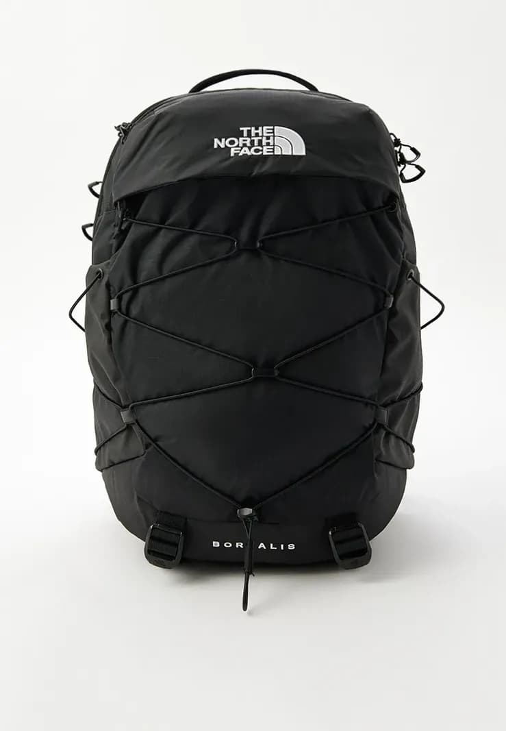 The North Face Рюкзак