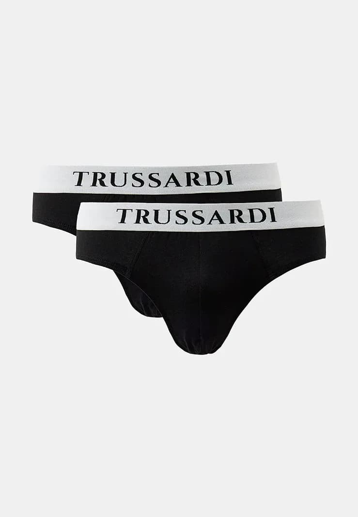 Trussardi Трусы 2 шт.