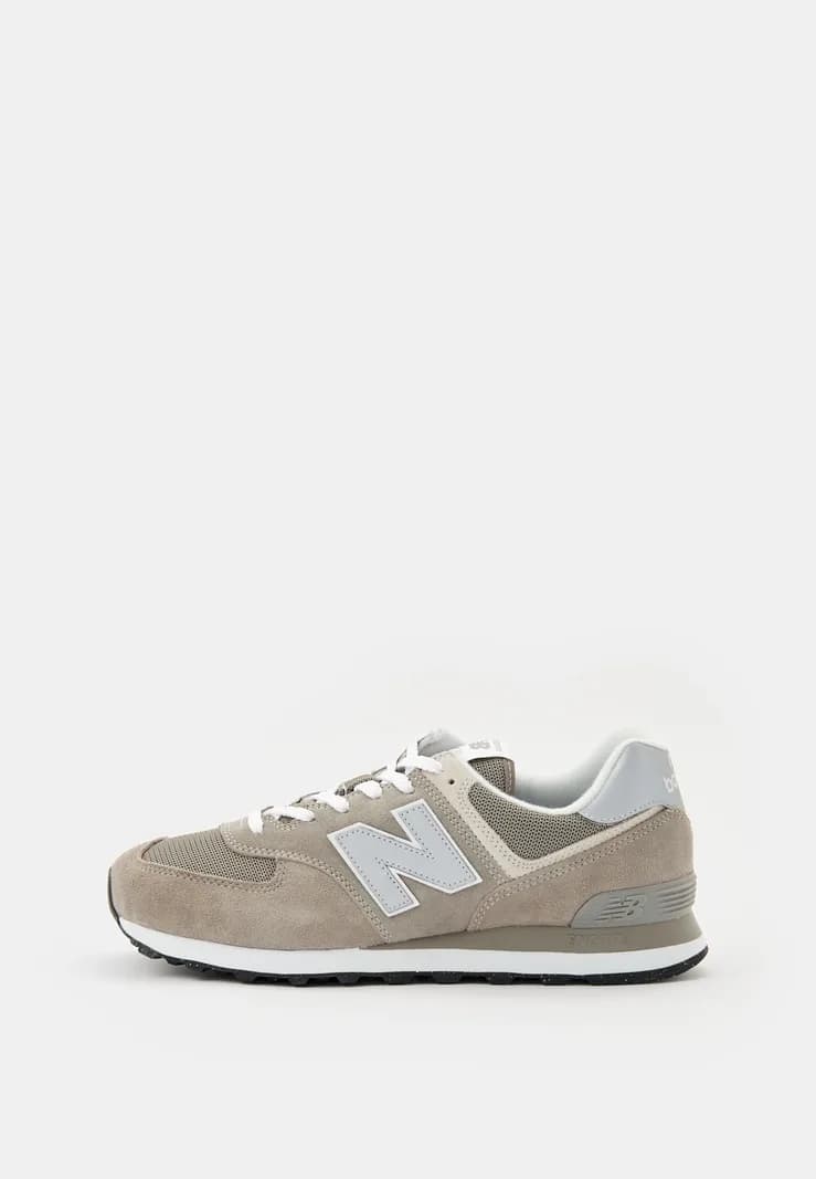 New Balance Кроссовки