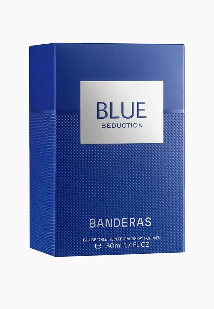 Banderas Туалетная вода — фото 2