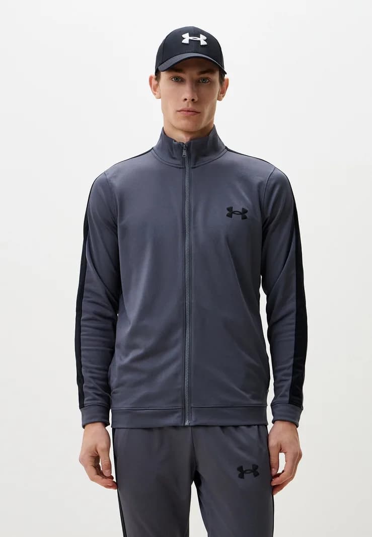 Under Armour Костюм спортивный — фото 2
