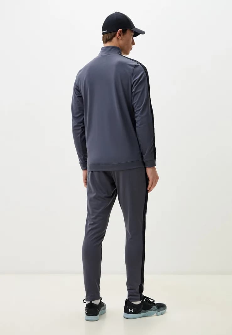 Under Armour Костюм спортивный — фото 3