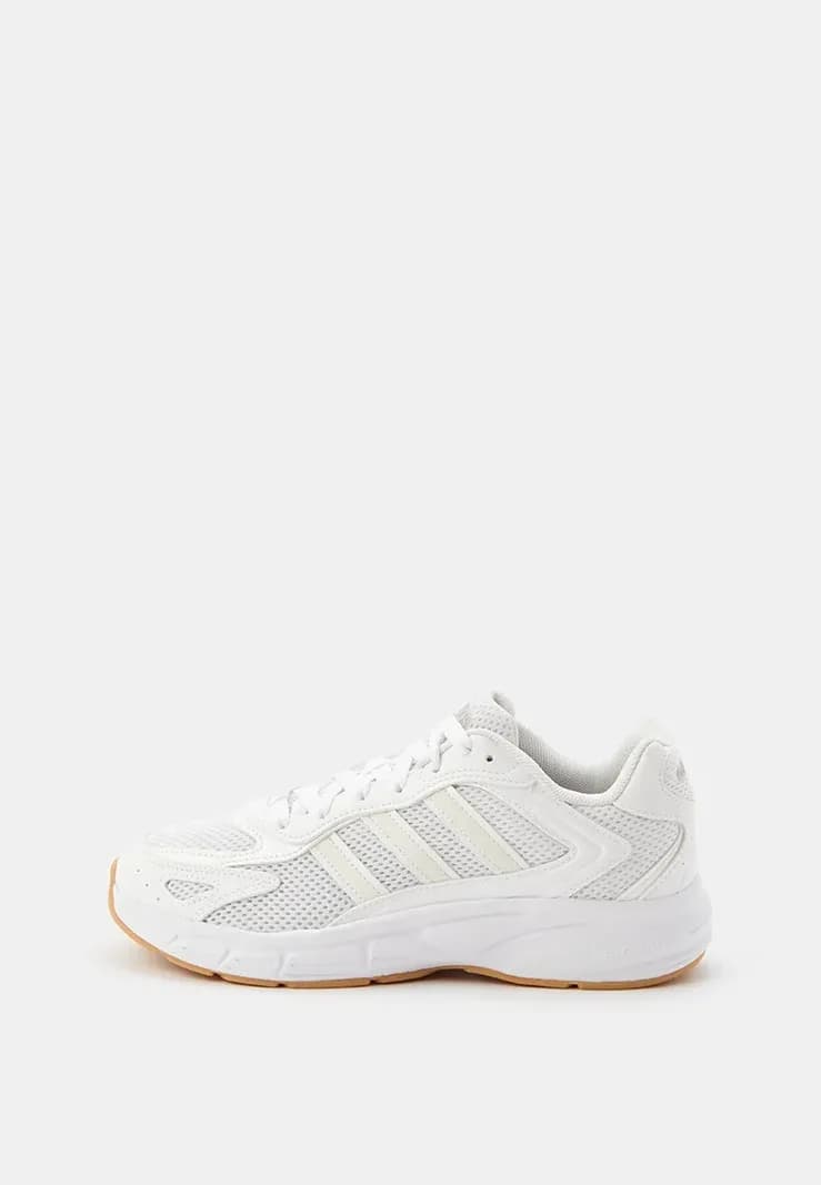 adidas Кроссовки