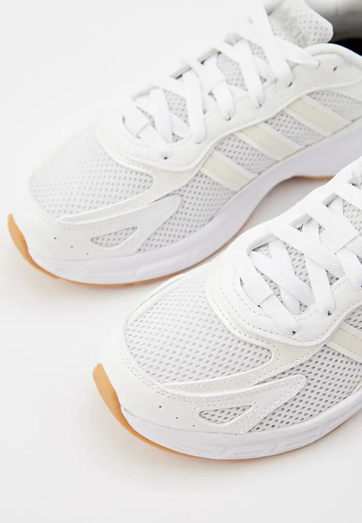 adidas Кроссовки — фото 2