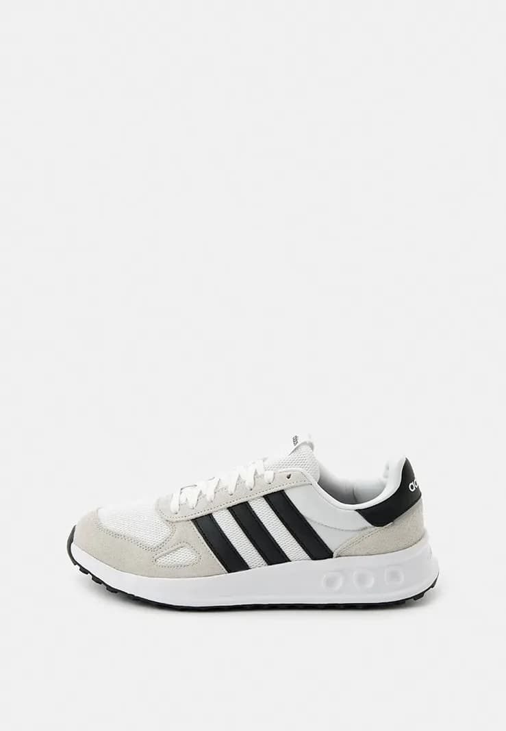 adidas Кроссовки