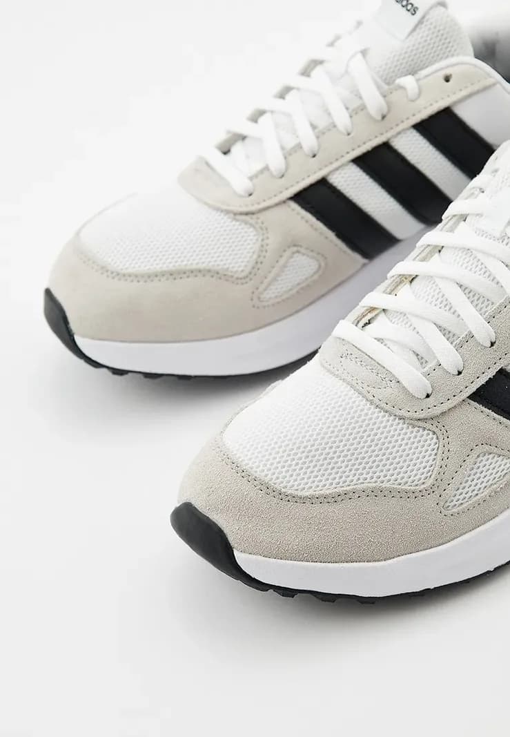 adidas Кроссовки — фото 2