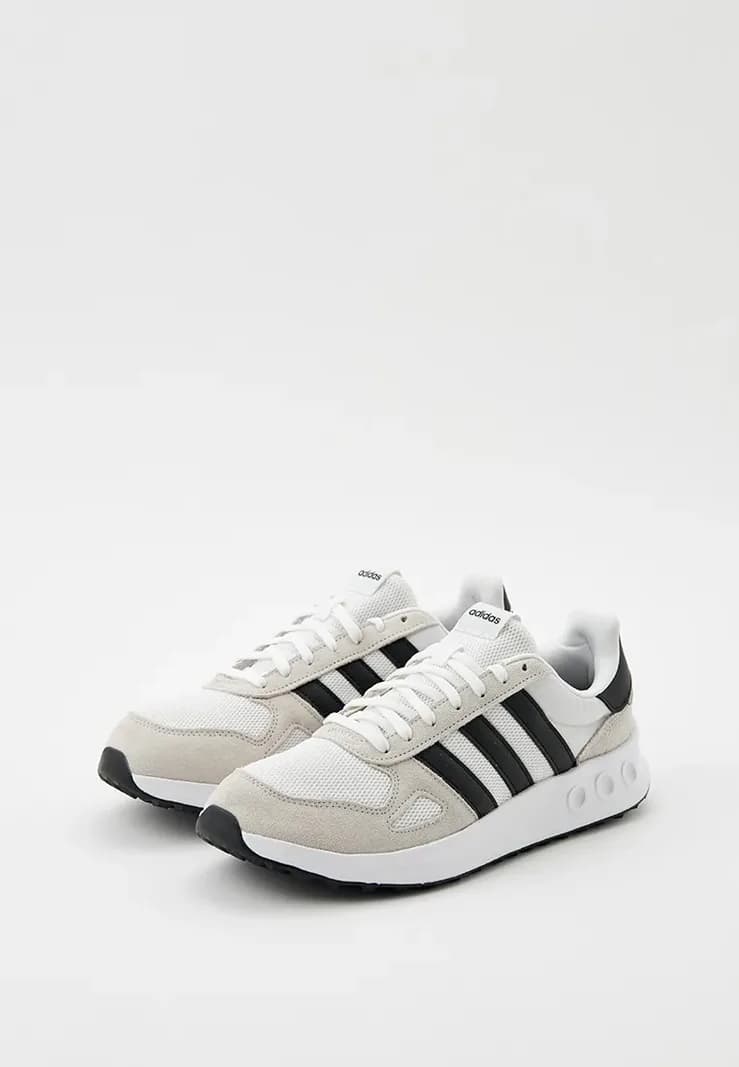 adidas Кроссовки — фото 3