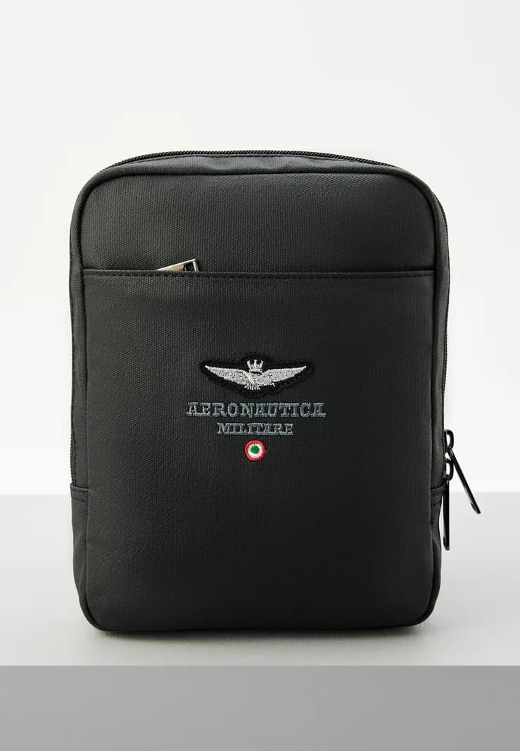 Aeronautica Militare Сумка