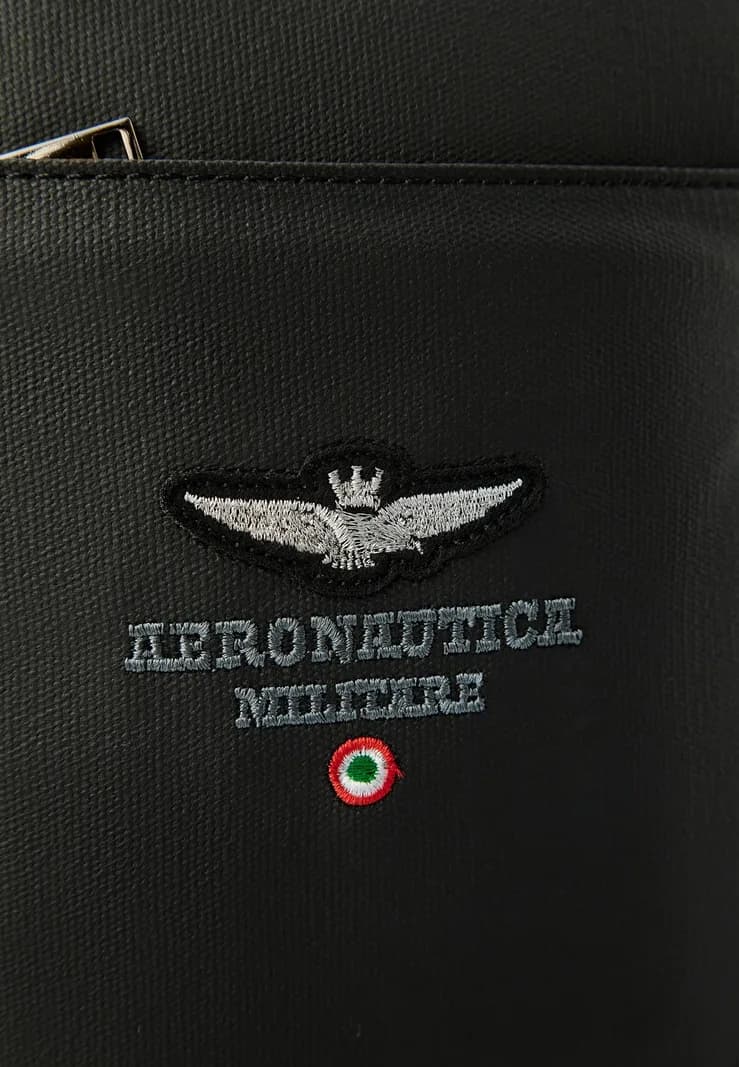 Aeronautica Militare Сумка — фото 3