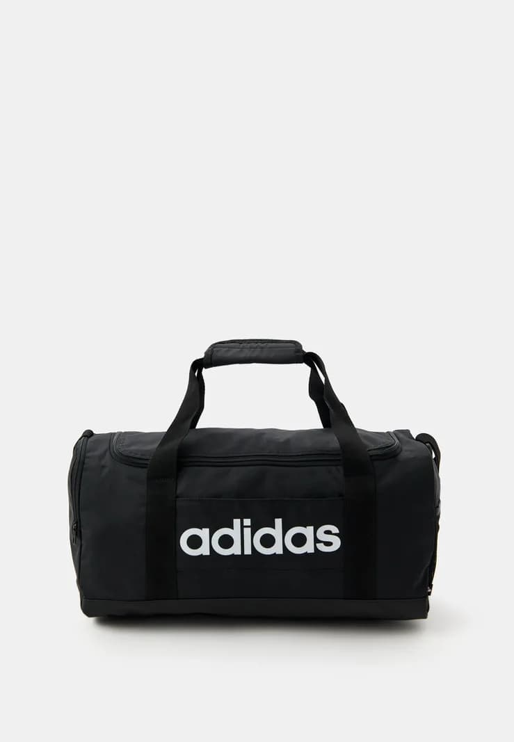 adidas Сумка спортивная