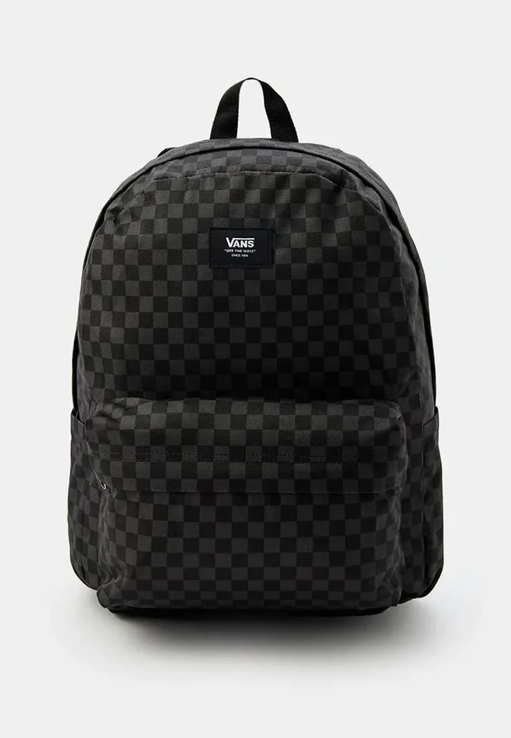 Vans Рюкзак