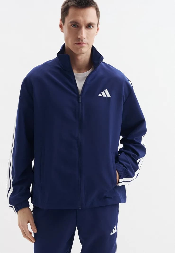adidas Костюм спортивный — фото 2