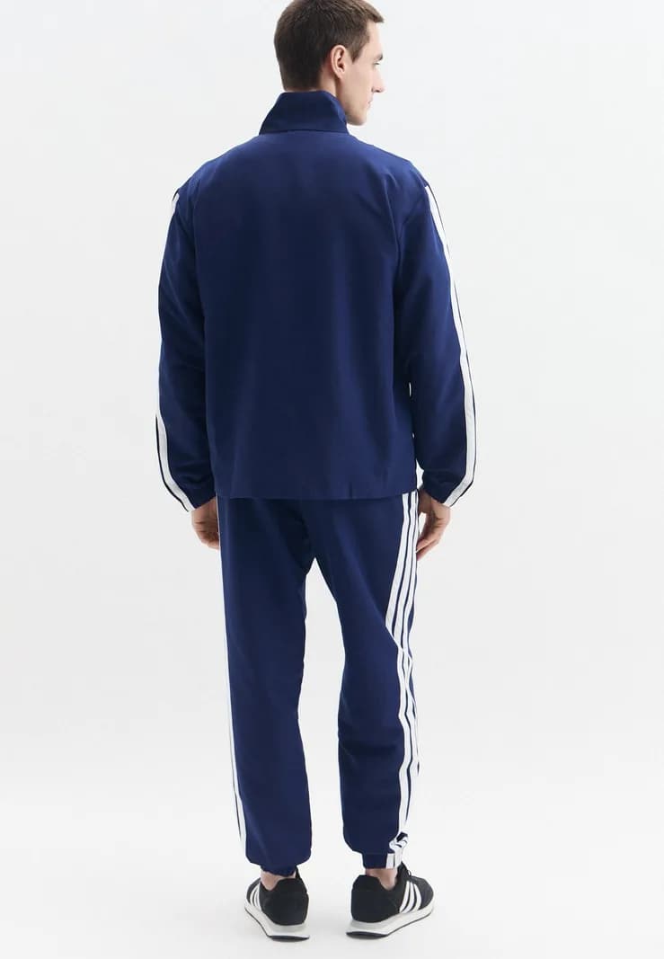 adidas Костюм спортивный — фото 3