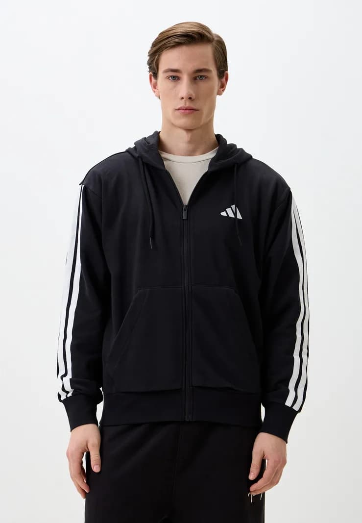 adidas Толстовка