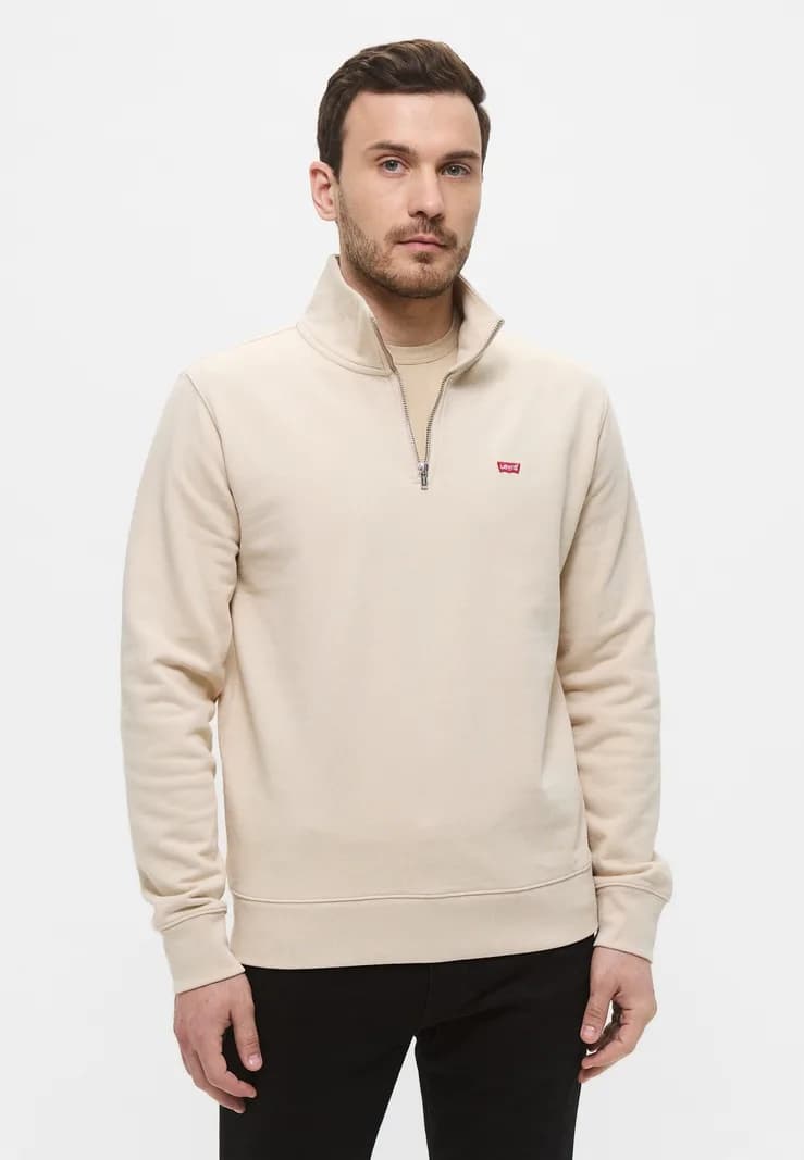 Levi's® Свитшот
