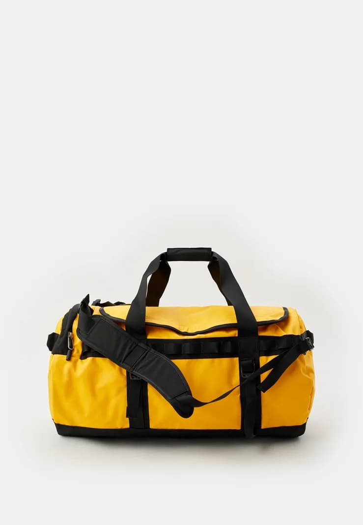 The North Face Сумка дорожная