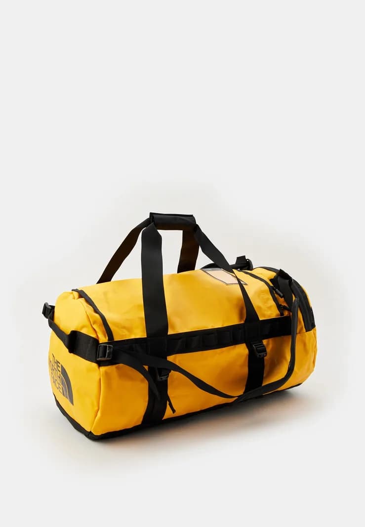 The North Face Сумка дорожная — фото 2