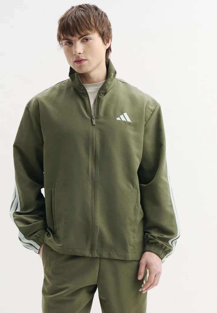 adidas Костюм спортивный — фото 2