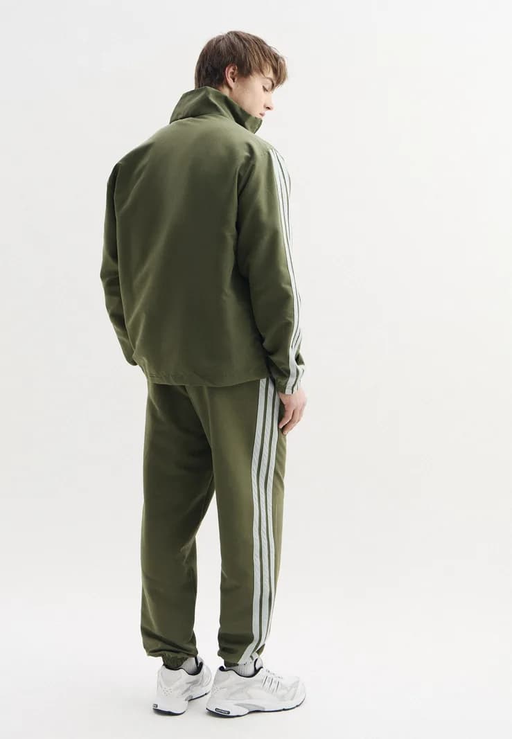 adidas Костюм спортивный — фото 3