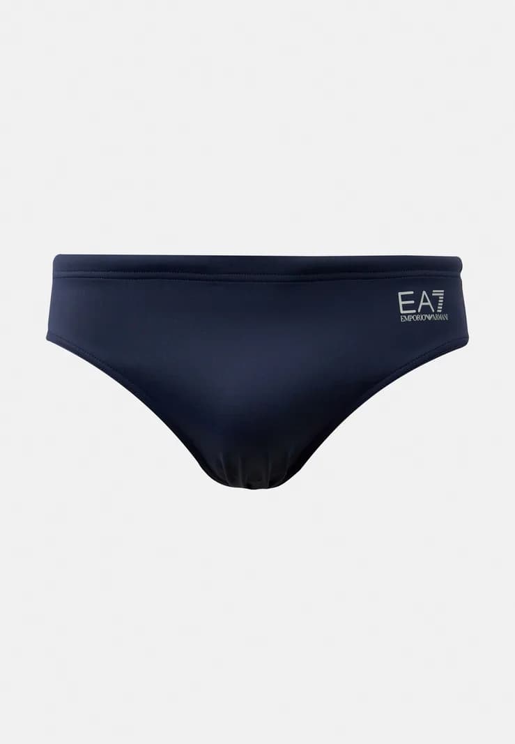 EA7 Плавки