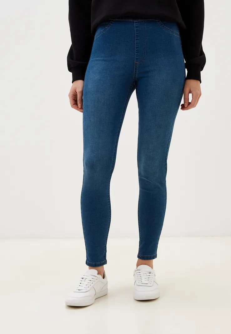 Marks & Spencer Джеггинсы