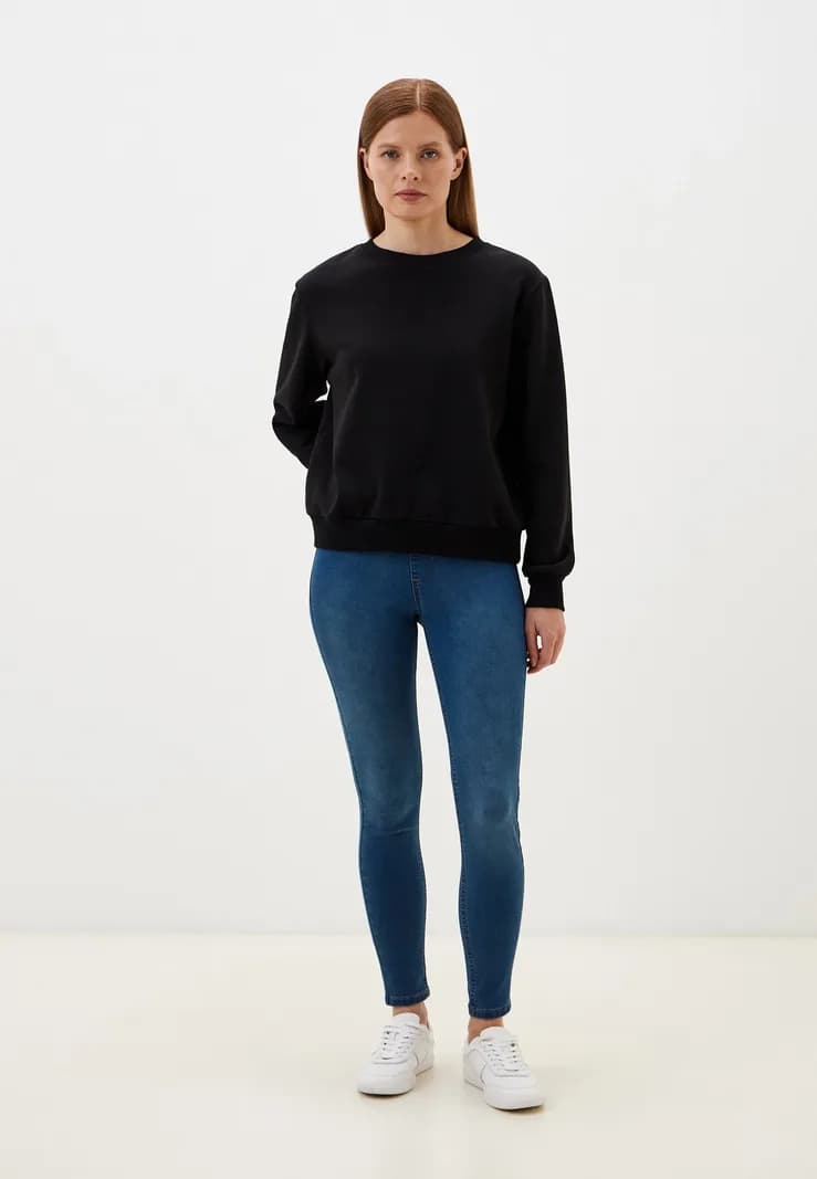 Marks & Spencer Джеггинсы — фото 2