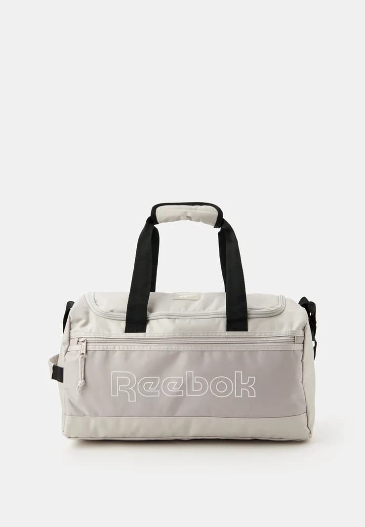 Reebok Сумка спортивная