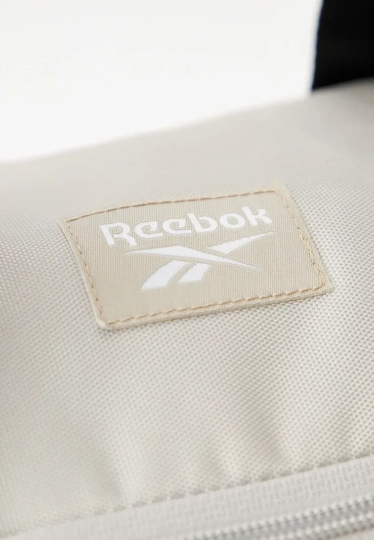 Reebok Сумка спортивная — фото 3