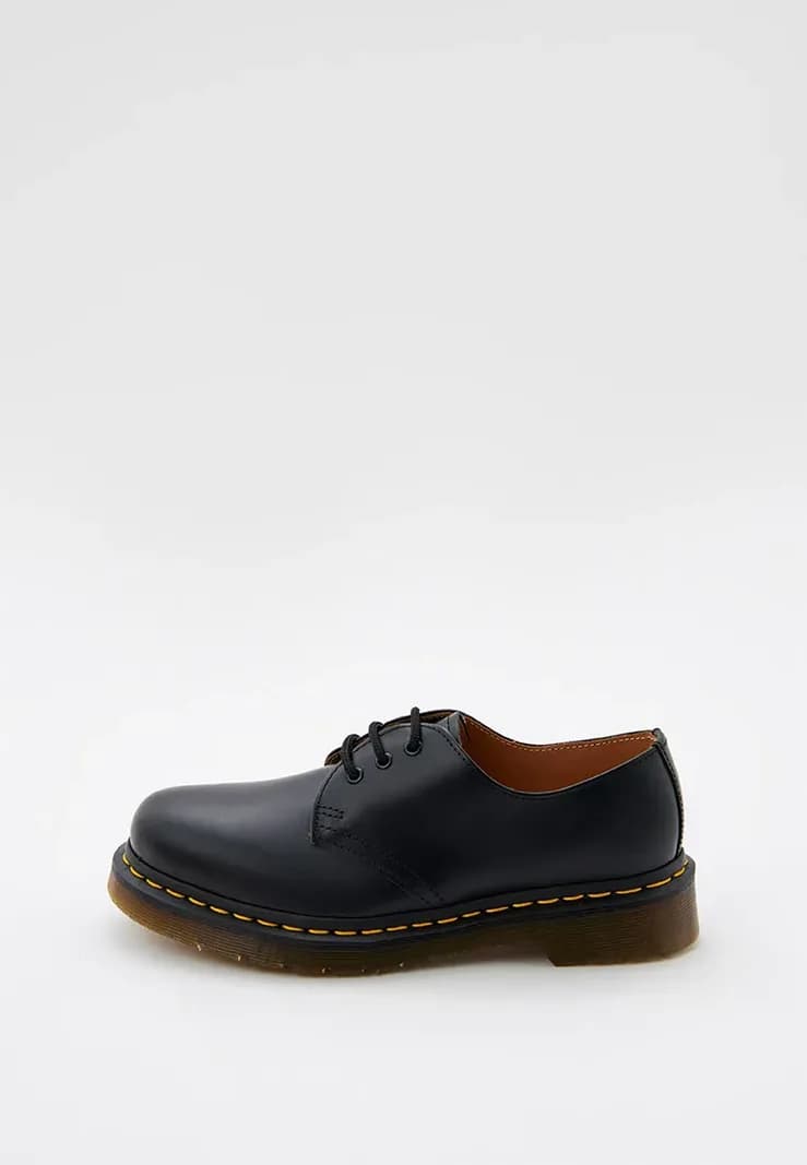 Dr. Martens Ботинки