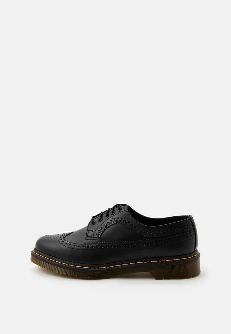 Dr. Martens Туфли
